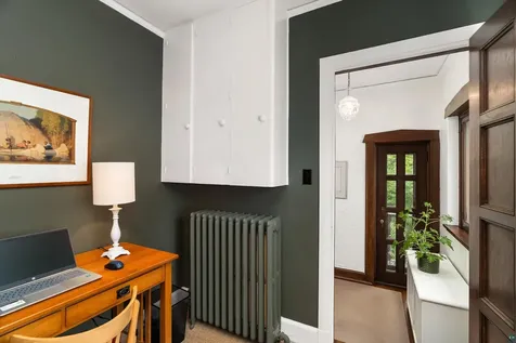3431 E 1st Street Duluth MN 55804