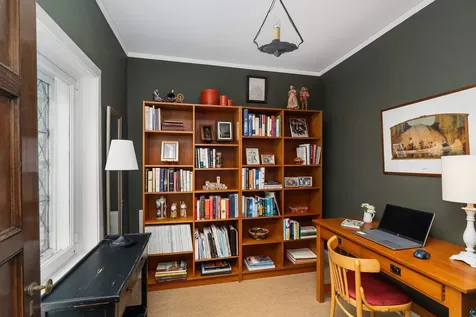 3431 E 1st Street Duluth MN 55804