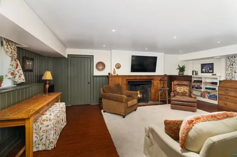 3431 E 1st Street Duluth MN 55804