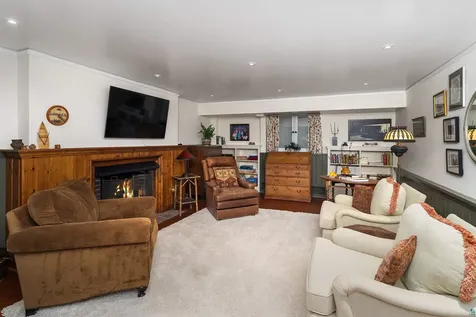 3431 E 1st Street Duluth MN 55804