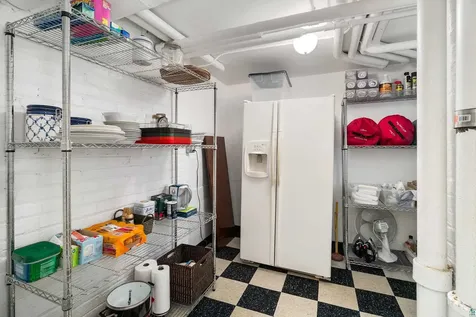 3431 E 1st Street Duluth MN 55804