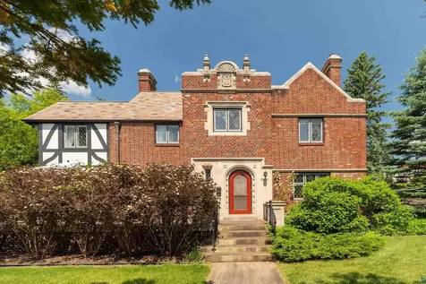 3431 E 1st Street Duluth MN 55804