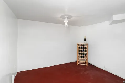 3431 E 1st Street Duluth MN 55804