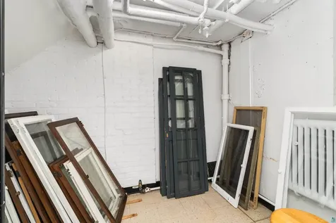 3431 E 1st Street Duluth MN 55804
