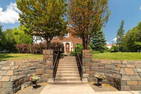 3431 E 1st Street Duluth MN 55804