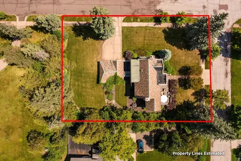 3431 E 1st Street Duluth MN 55804