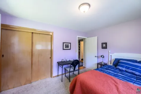 301 S 2nd Street W Biwabik MN 55708-0000
