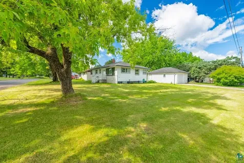 301 S 2nd Street W Biwabik MN 55708-0000