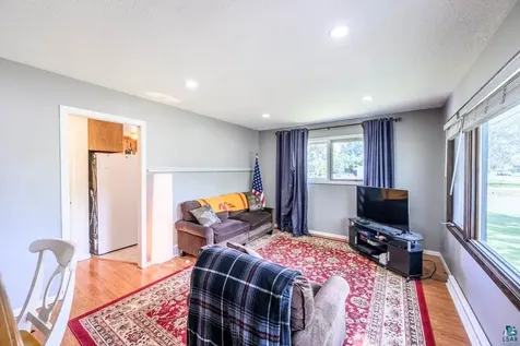 301 S 2nd Street W Biwabik MN 55708-0000