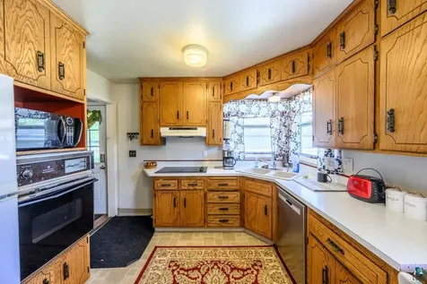 301 S 2nd Street W Biwabik MN 55708-0000