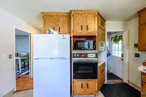 301 S 2nd Street W Biwabik MN 55708-0000