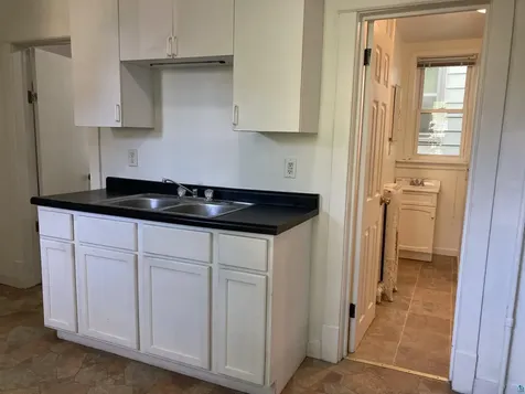 224 E 6th Street Duluth MN 55805-2137