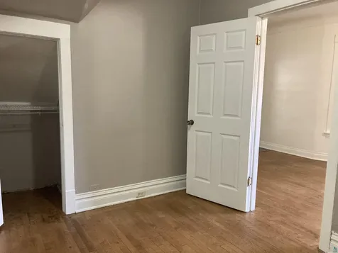 224 E 6th Street Duluth MN 55805-2137