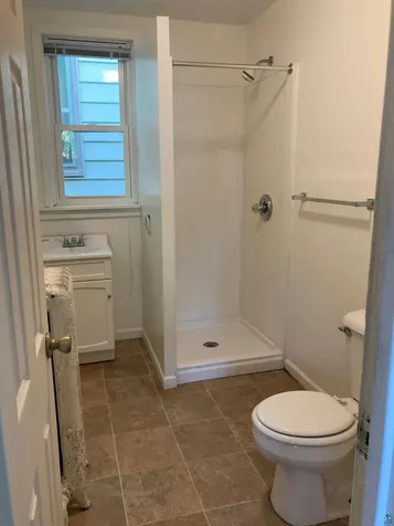 224 E 6th Street Duluth MN 55805-2137