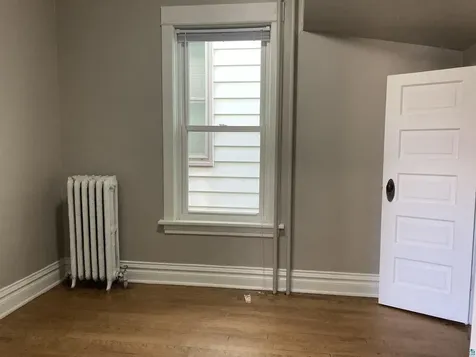224 E 6th Street Duluth MN 55805-2137