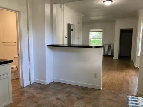 224 E 6th Street Duluth MN 55805-2137