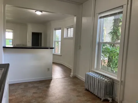 224 E 6th Street Duluth MN 55805-2137