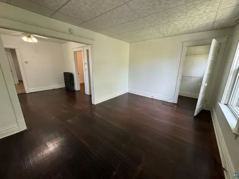 224 E 6th Street Duluth MN 55805-2137