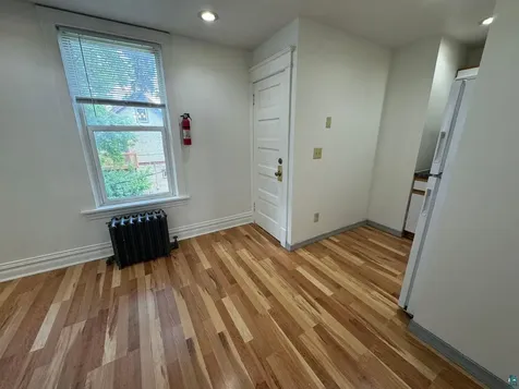 224 E 6th Street Duluth MN 55805-2137