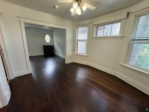 224 E 6th Street Duluth MN 55805-2137