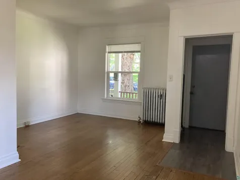 224 E 6th Street Duluth MN 55805-2137