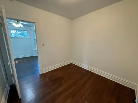 224 E 6th Street Duluth MN 55805-2137