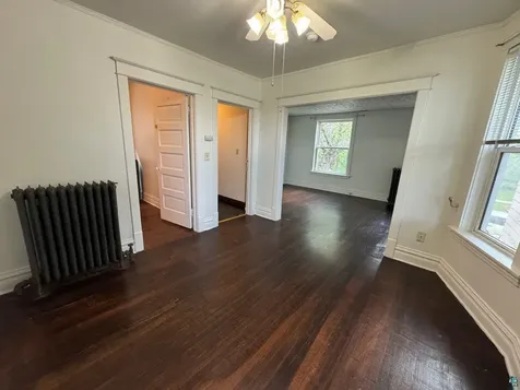 224 E 6th Street Duluth MN 55805-2137