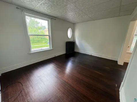 224 E 6th Street Duluth MN 55805-2137