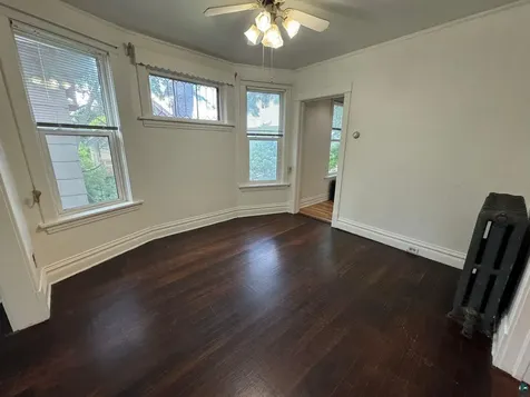 224 E 6th Street Duluth MN 55805-2137