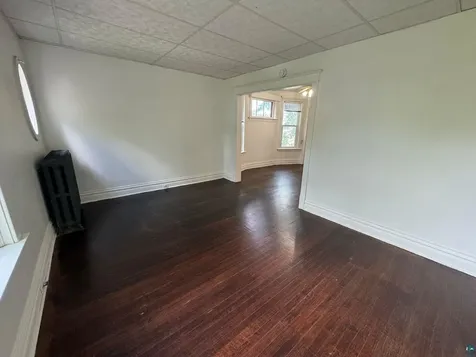 224 E 6th Street Duluth MN 55805-2137