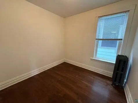 224 E 6th Street Duluth MN 55805-2137