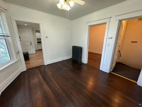 224 E 6th Street Duluth MN 55805-2137