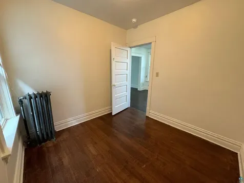 224 E 6th Street Duluth MN 55805-2137
