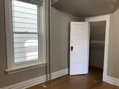 224 E 6th Street Duluth MN 55805-2137