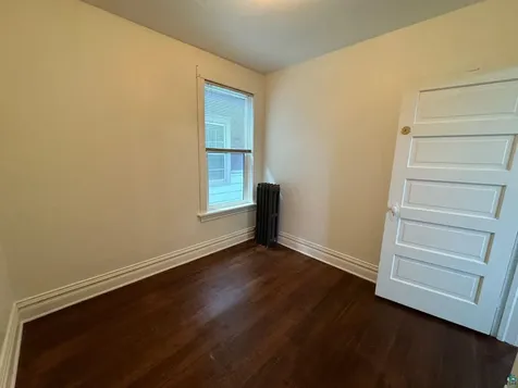224 E 6th Street Duluth MN 55805-2137