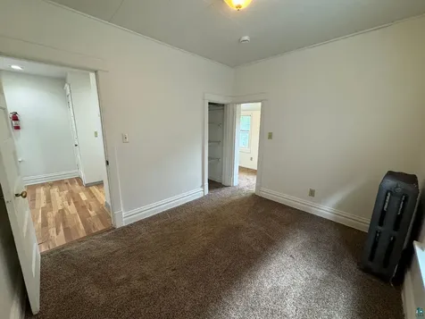 224 E 6th Street Duluth MN 55805-2137