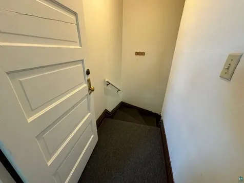 224 E 6th Street Duluth MN 55805-2137