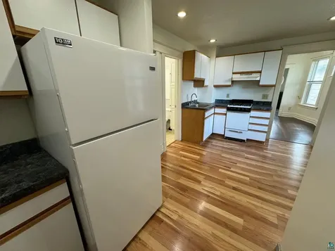 224 E 6th Street Duluth MN 55805-2137