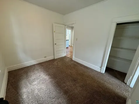 224 E 6th Street Duluth MN 55805-2137