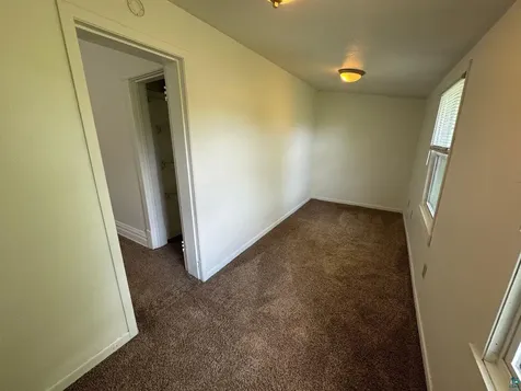 224 E 6th Street Duluth MN 55805-2137
