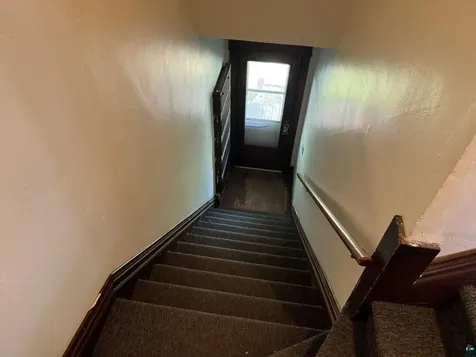 224 E 6th Street Duluth MN 55805-2137