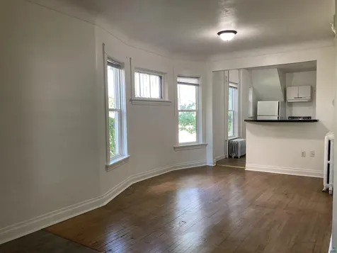 224 E 6th Street Duluth MN 55805-2137