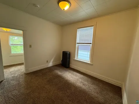 224 E 6th Street Duluth MN 55805-2137