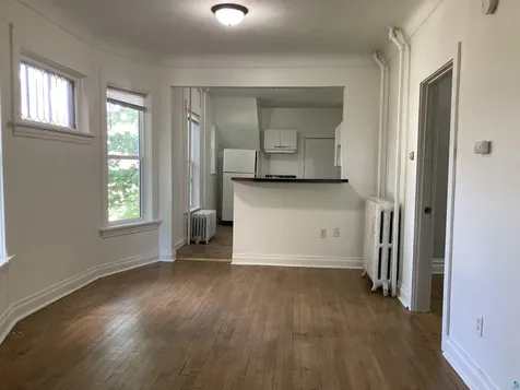 224 E 6th Street Duluth MN 55805-2137