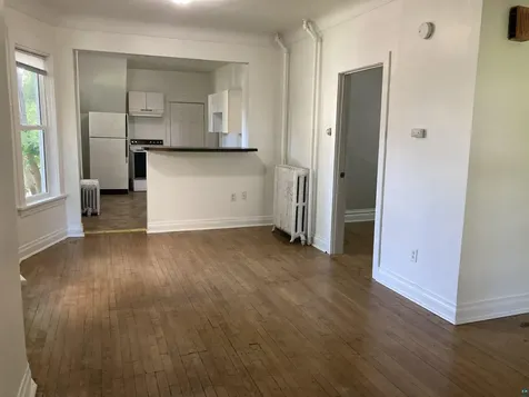 224 E 6th Street Duluth MN 55805-2137