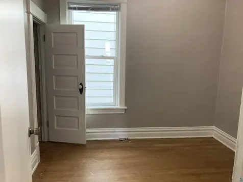 224 E 6th Street Duluth MN 55805-2137