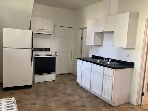 224 E 6th Street Duluth MN 55805-2137