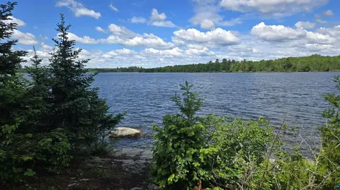 Tbd Longsberry Island Orr MN 55771