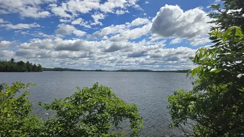 Tbd Longsberry Island Orr MN 55771