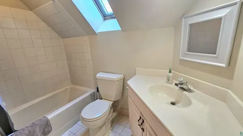 4875 Lakeway Drive Duluth MN 55811